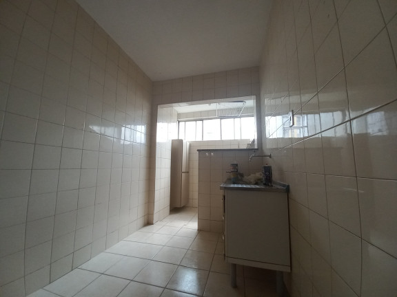 Imagem Apartamento com 1 Quarto à Venda, 46 m² em Bela Vista - São Paulo Imagem Apartamento com 1 Quarto à Venda, 46 m² em Bela Vista - São Paulo