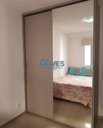 Imagem Apartamento com 2 Quartos à Venda, 65 m² em Centro - São Bernardo Do Campo Imagem Apartamento com 2 Quartos à Venda, 65 m² em Centro - São Bernardo Do Campo