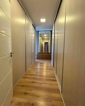 Imagem Casa com 3 Quartos à Venda, 220 m² em Santana De Parnaíba - Santana De Parnaíba