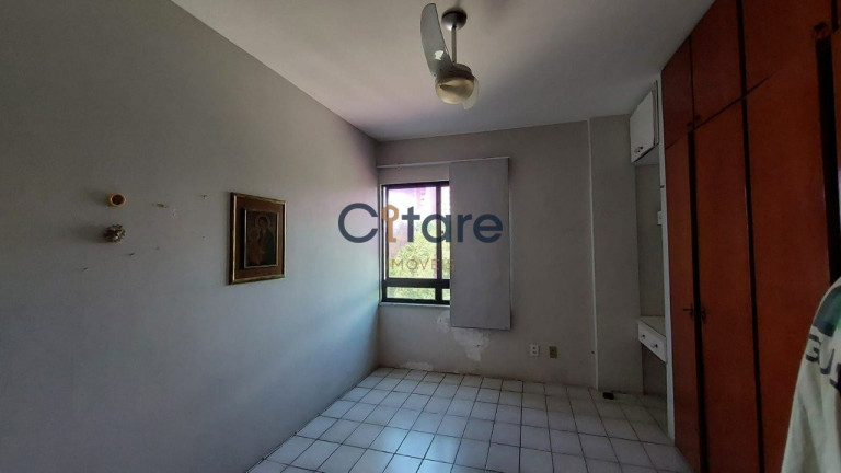 Imagem Apartamento com 3 Quartos à Venda, 147 m² em Cocó - Fortaleza Imagem Apartamento com 3 Quartos à Venda, 147 m² em Cocó - Fortaleza