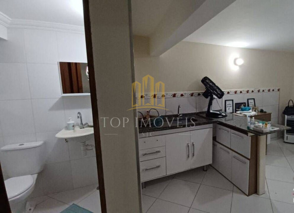 Imagem Casa com 4 Quartos à Venda, 150 m² em Jardim Valparaíba - São José Dos Campos Imagem Casa com 4 Quartos à Venda, 150 m² em Jardim Valparaíba - São José Dos Campos