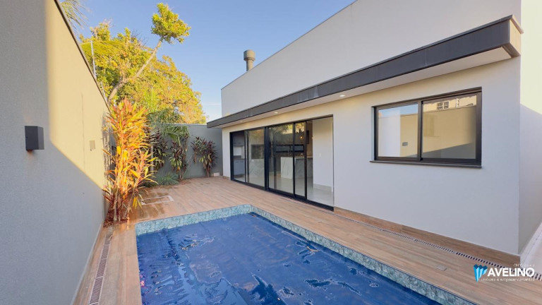 Imagem Casa com 3 Quartos à Venda, 165 m² em Vila Morumbi - Campo Grande Imagem Casa com 3 Quartos à Venda, 165 m² em Vila Morumbi - Campo Grande