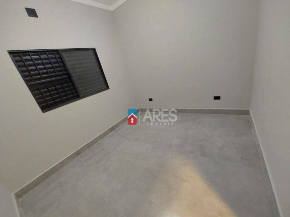Imagem Casa com 2 Quartos à Venda, 85 m² em Bairro Pacaembu - Americana Imagem Casa com 2 Quartos à Venda, 85 m² em Bairro Pacaembu - Americana