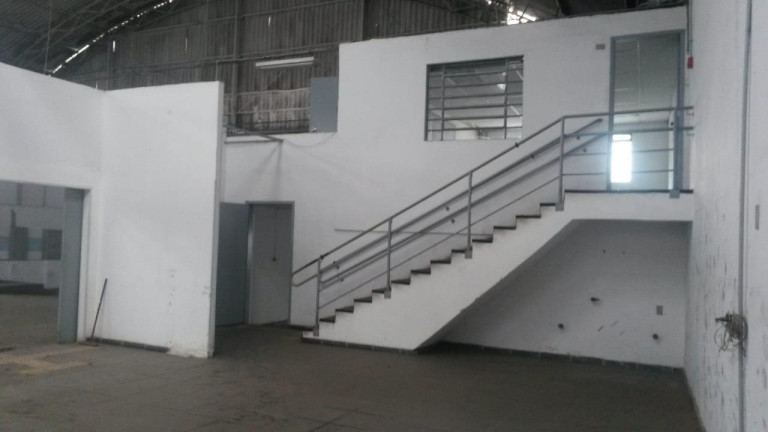 Imagem Imóvel à Venda, 1.025 m² em Vila Gumercindo - São Paulo Imagem Imóvel à Venda, 1.025 m² em Vila Gumercindo - São Paulo