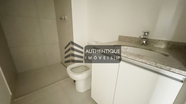 Imagem Imóvel com 1 Quarto à Venda, 25 m² em Moema - São Paulo Imagem Imóvel com 1 Quarto à Venda, 25 m² em Moema - São Paulo