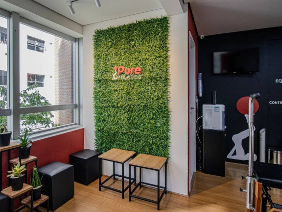 Imagem Sala Comercial à Venda, 53 m² em Perdizes - São Paulo Imagem Sala Comercial à Venda, 53 m² em Perdizes - São Paulo