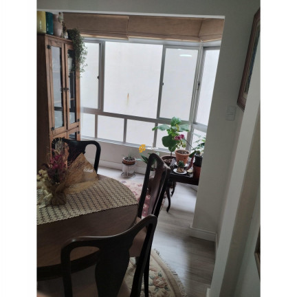 Imagem Apartamento com 2 Quartos à Venda, 79 m² em Centro - Balneário Camboriú