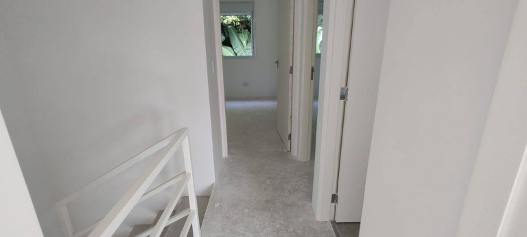 Imagem Casa de Condomínio com 3 Quartos à Venda, 110 m² em Jardim Pioneiro - Cotia