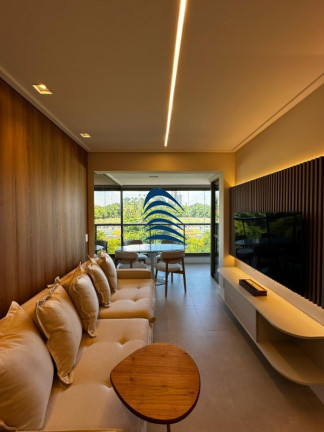 Imagem Imóvel com 2 Quartos à Venda, 58 m² em Ondina - Salvador