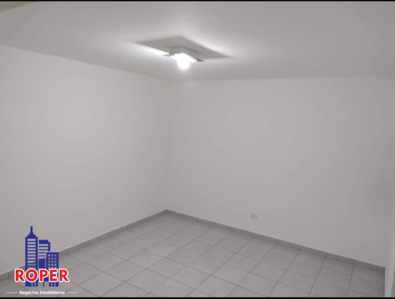 Imagem Apartamento com 3 Quartos à Venda, 116 m² em Vila Gomes Cardim - São Paulo Imagem Apartamento com 3 Quartos à Venda, 116 m² em Vila Gomes Cardim - São Paulo