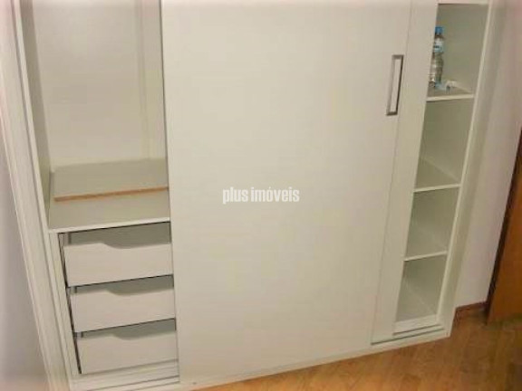 Imagem Casa com 3 Quartos à Venda, 122 m² em Vila Madalena - São Paulo Imagem Casa com 3 Quartos à Venda, 122 m² em Vila Madalena - São Paulo