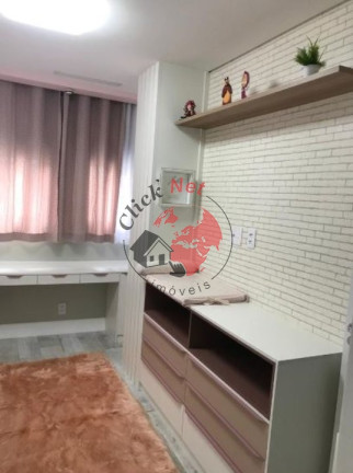 Imagem Cobertura com 3 Quartos à Venda, 110 m² em Nova Petrópolis - São Bernardo Do Campo Imagem Cobertura com 3 Quartos à Venda, 110 m² em Nova Petrópolis - São Bernardo Do Campo