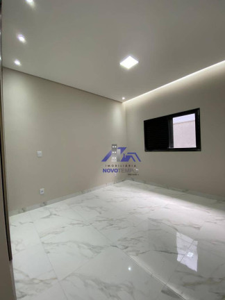 Imagem Casa com 3 Quartos à Venda, 163 m² em Residencial Maria Julia - São José Do Rio Preto Imagem Casa com 3 Quartos à Venda, 163 m² em Residencial Maria Julia - São José Do Rio Preto