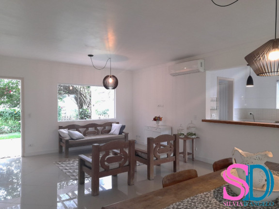 Imagem Casa de Condomínio com 3 Quartos à Venda, 180 m² em Horto Florestal - Ubatuba Imagem Casa de Condomínio com 3 Quartos à Venda, 180 m² em Horto Florestal - Ubatuba