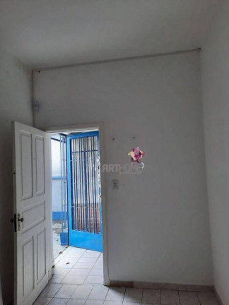 Imagem Casa com 1 Quarto à Venda, 240 m² em Rudge Ramos - São Bernardo Do Campo Imagem Casa com 1 Quarto à Venda, 240 m² em Rudge Ramos - São Bernardo Do Campo