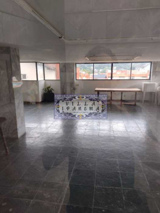 Imagem Apartamento com 2 Quartos à Venda, 75 m² em Alto - Teresópolis Imagem Apartamento com 2 Quartos à Venda, 75 m² em Alto - Teresópolis