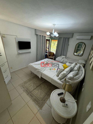 Imagem Casa com 5 Quartos à Venda ou Locação, 301 m² em Ferradurinha - Armação Dos Búzios Imagem Casa com 5 Quartos à Venda ou Locação, 301 m² em Ferradurinha - Armação Dos Búzios