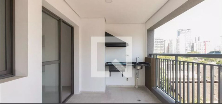 Apartamento com 3 Quartos à Venda, 81 m² em Vila Zilda Tatuape - São Paulo