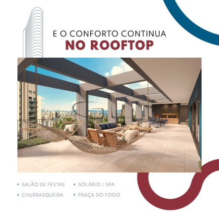 Imagem Imóvel com 1 Quarto à Venda, 37 m² em República - São Paulo Imagem Imóvel com 1 Quarto à Venda, 37 m² em República - São Paulo