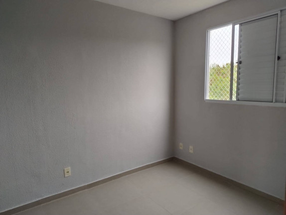 Imagem Apartamento com 2 Quartos à Venda, 43 m² em Jardim Das Nações - Salto Imagem Apartamento com 2 Quartos à Venda, 43 m² em Jardim Das Nações - Salto