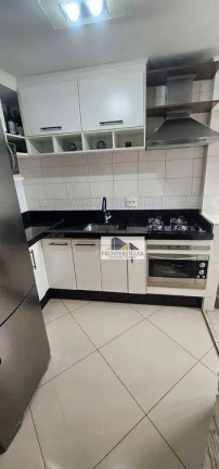 Imagem Apartamento com 2 Quartos à Venda, 52 m² em Vila Augusta - Guarulhos Imagem Apartamento com 2 Quartos à Venda, 52 m² em Vila Augusta - Guarulhos