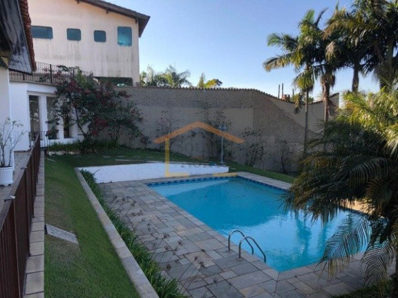 Imagem Casa com 6 Quartos à Venda, 2.136 m² em Serra Da Cantareira - Mairiporã Imagem Casa com 6 Quartos à Venda, 2.136 m² em Serra Da Cantareira - Mairiporã