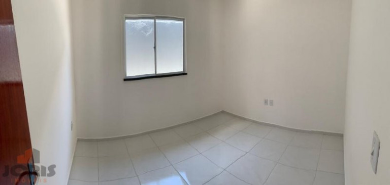 Imagem Casa com 2 Quartos à Venda, 81 m² em Jabuti - Itaitinga