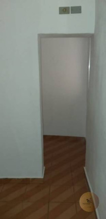 Imagem Sobrado com 4 Quartos à Venda, 210 m² em Cerâmica - São Caetano Do Sul