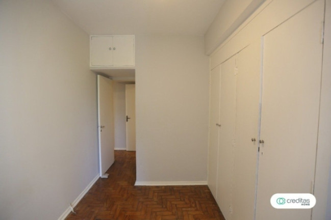 Imagem Apartamento com 2 Quartos à Venda, 60 m² em Perdizes - São Paulo Imagem Apartamento com 2 Quartos à Venda, 60 m² em Perdizes - São Paulo