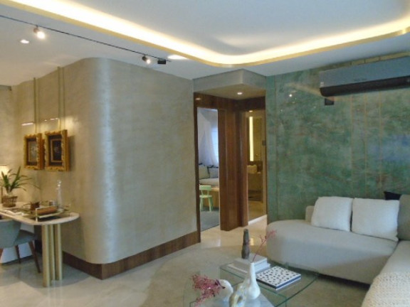 Imagem Imóvel Comercial à Venda, 32 m² em Jardim Vila Mariana - São Paulo Imagem Imóvel Comercial à Venda, 32 m² em Jardim Vila Mariana - São Paulo