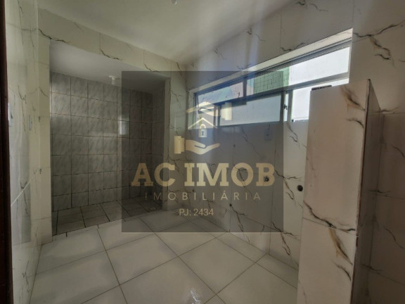 Imagem Imóvel com 2 Quartos à Venda, 76 m² em Vila Laura - Salvador