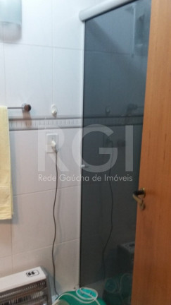 Imagem Apartamento com 2 Quartos à Venda, 89 m² em Praia De Belas - Porto Alegre Imagem Apartamento com 2 Quartos à Venda, 89 m² em Praia De Belas - Porto Alegre