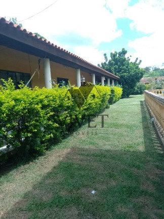 Imagem Imóvel com 4 Quartos à Venda, 5.100 m² em Fazenda Doeste Ii - Araçoiaba Da Serra Imagem Imóvel com 4 Quartos à Venda, 5.100 m² em Fazenda Doeste Ii - Araçoiaba Da Serra