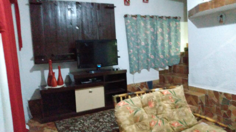 Imagem Chácara com 3 Quartos à Venda, 700 m² em Jundiaquara - Araçoiaba Da Serra Imagem Chácara com 3 Quartos à Venda, 700 m² em Jundiaquara - Araçoiaba Da Serra