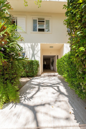 Imagem Casa de Condomínio com 4 Quartos à Venda, 873 m² em Fazenda Morumbi - São Paulo Imagem Casa de Condomínio com 4 Quartos à Venda, 873 m² em Fazenda Morumbi - São Paulo