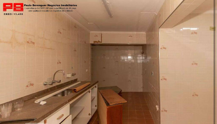 Imagem Apartamento com 3 Quartos à Venda, 131 m² em Jardim Das Acácias - São Paulo Imagem Apartamento com 3 Quartos à Venda, 131 m² em Jardim Das Acácias - São Paulo