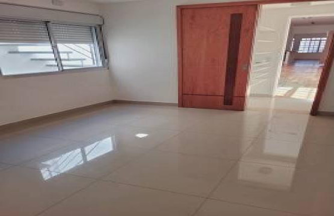Imagem Casa de Condomínio com 3 Quartos à Venda, 240 m² em Vila Mariana - São Paulo