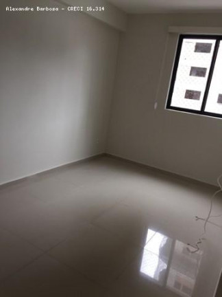 Imagem Apartamento com 2 Quartos à Venda, 51 m² em Boa Viagem - Recife