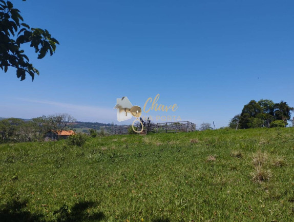 Imagem Casa com 1 Quarto à Venda, 381 m² em Chácara Santa Maria - Itapecerica Da Serra Imagem Casa com 1 Quarto à Venda, 381 m² em Chácara Santa Maria - Itapecerica Da Serra