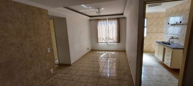Imagem Apartamento com 2 Quartos à Venda, 56 m² em Butantã - São Paulo Imagem Apartamento com 2 Quartos à Venda, 56 m² em Butantã - São Paulo