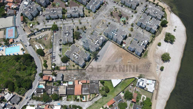 Imagem Apartamento com 2 Quartos à Venda, em Nova São Pedro - São Pedro Da Aldeia Imagem Apartamento com 2 Quartos à Venda, em Nova São Pedro - São Pedro Da Aldeia