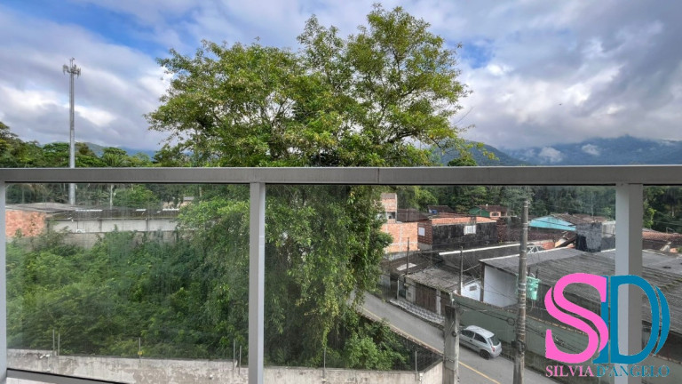 Imagem Apartamento com 2 Quartos à Venda, 65 m² em Taquaral - Ubatuba Imagem Apartamento com 2 Quartos à Venda, 65 m² em Taquaral - Ubatuba