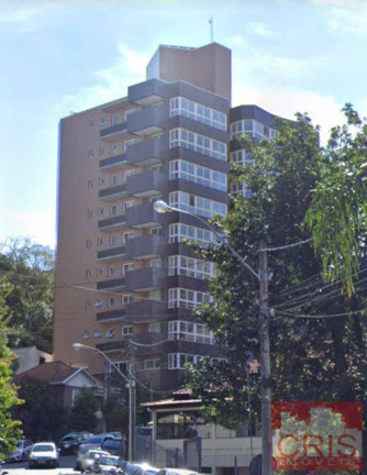 Imagem Apartamento com 3 Quartos à Venda, 147 m² em Humaitá - Bento Gonçalves Imagem Apartamento com 3 Quartos à Venda, 147 m² em Humaitá - Bento Gonçalves