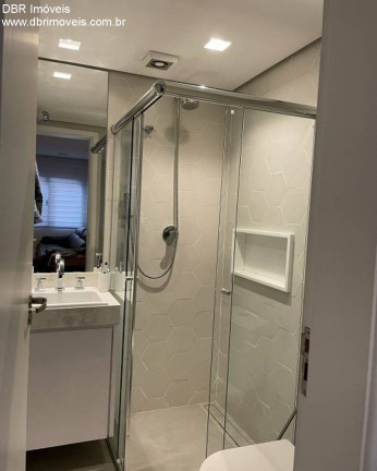 Imagem Apartamento com 3 Quartos à Venda, 120 m² em Bela Vista - Sao Paulo