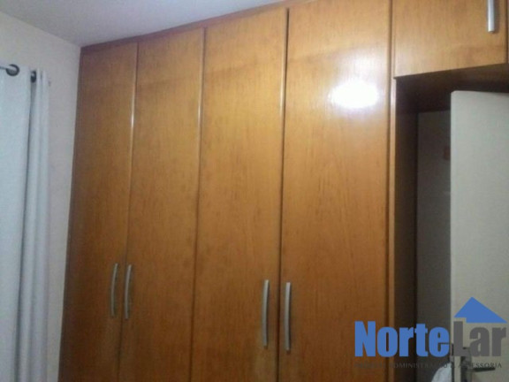Imagem Casa de Condomínio com 2 Quartos à Venda, 91 m² em Jardim Santa Mônica - São Paulo Imagem Casa de Condomínio com 2 Quartos à Venda, 91 m² em Jardim Santa Mônica - São Paulo