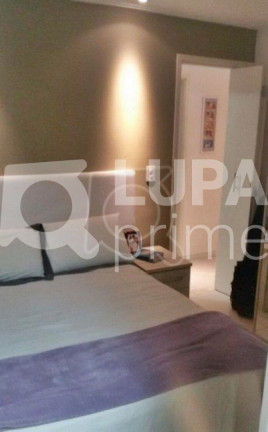 Imagem Apartamento com 2 Quartos à Venda, 56 m² em Vila Medeiros - São Paulo Imagem Apartamento com 2 Quartos à Venda, 56 m² em Vila Medeiros - São Paulo