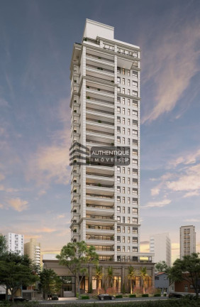 Imagem Apartamento com 3 Quartos à Venda, 234 m² em Jardim Paulista - São Paulo Imagem Apartamento com 3 Quartos à Venda, 234 m² em Jardim Paulista - São Paulo
