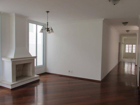 Imagem Casa com 3 Quartos para Alugar, 310 m² em Alphaville - Santana De Parnaíba Imagem Casa com 3 Quartos para Alugar, 310 m² em Alphaville - Santana De Parnaíba