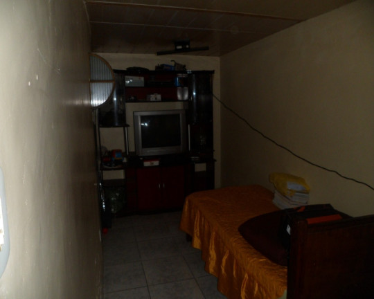 Imagem Casa com 6 Quartos à Venda, 120 m² em Jardim Tropical - Nova Iguaçu Imagem Casa com 6 Quartos à Venda, 120 m² em Jardim Tropical - Nova Iguaçu