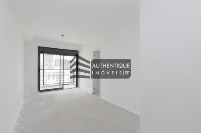 Imagem Apartamento com 4 Quartos à Venda, 162 m² em Pinheiros - São Paulo Imagem Apartamento com 4 Quartos à Venda, 162 m² em Pinheiros - São Paulo